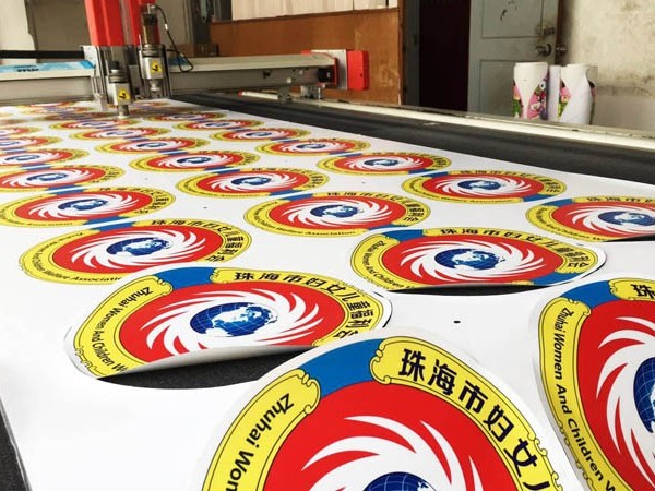 uv平板打印寫真噴繪